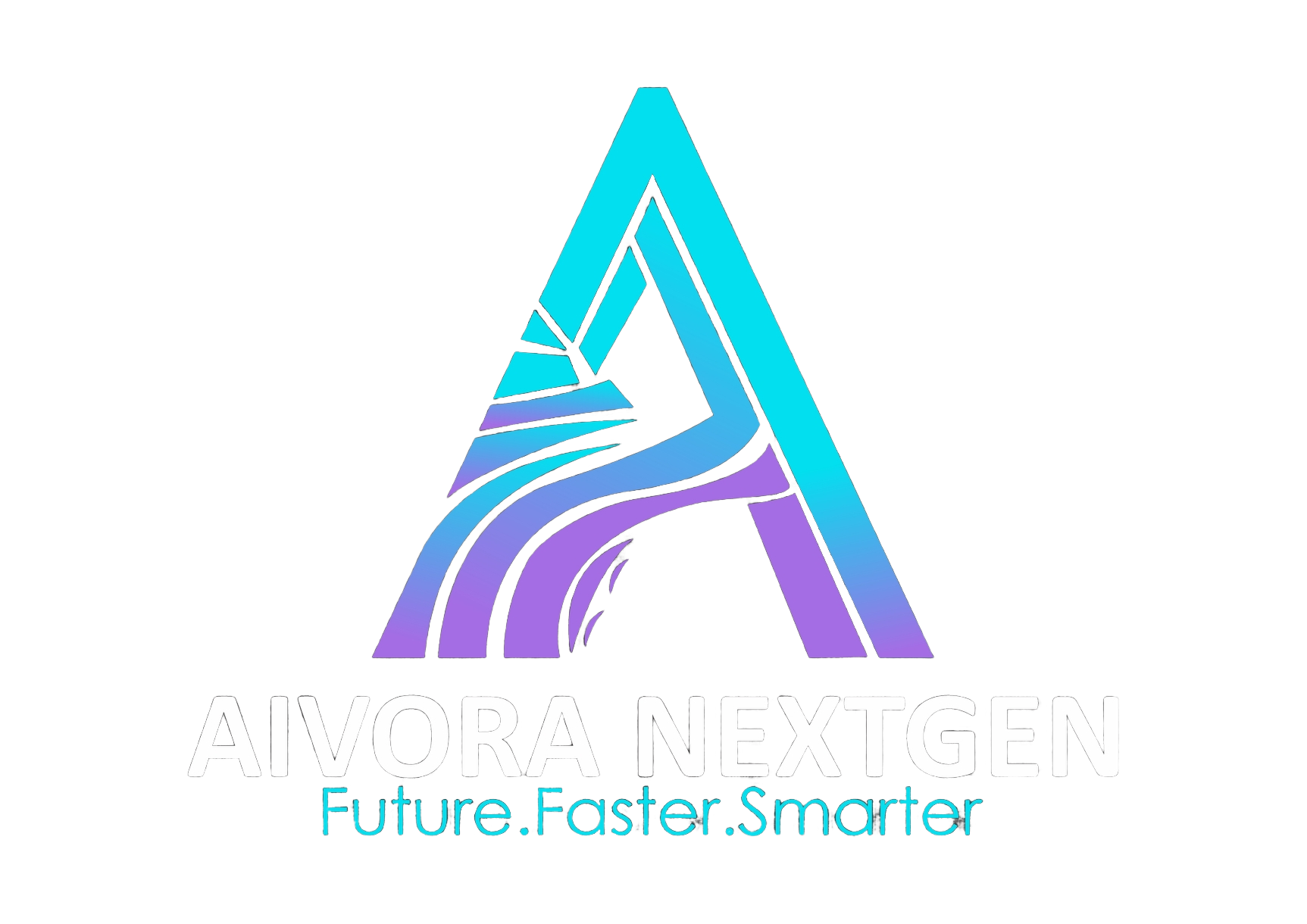 Aivora Nextgen